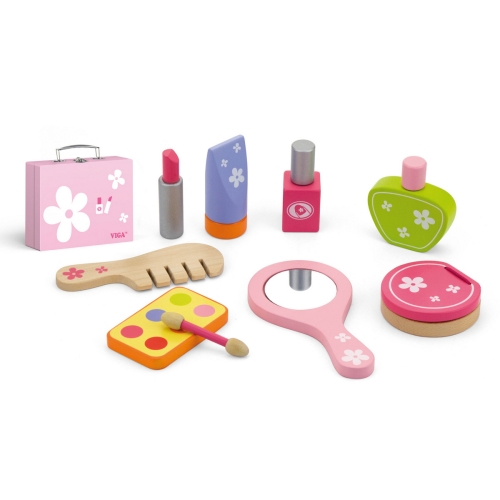 Viga toys Beauty Case